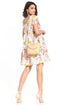 Daydress model 152870 Tessita
